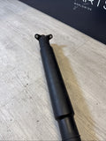 01-06 BMW E46 M3 Driveshaft Drive Shaft GOOD Center Support Bearing 2229240