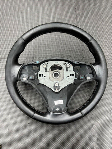 DCT BMW Steering Wheel 08-13 E90 E92 E93 M3 Stock Factory