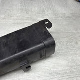 BMW F80 F82 F83 M3 M4 15-20 LEFT AIR SUPPLY HOSE PIPE 13717846267 7846267