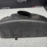 BMW 01-06 E46 M3 Z3M S54 ENGINE INTAKE MANIFOLD 6 SPEED MANIFOLD
