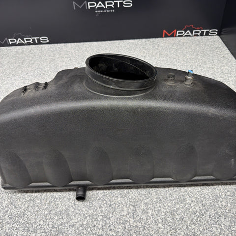 BMW 01-06 E46 M3 Z3M S54 ENGINE INTAKE MANIFOLD 6 SPEED MANIFOLD