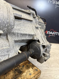 BMW 20-25 F90 F91 F92 F93 M5 M8 AWD Automatic Transmission 20k Miles