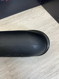 08-13 BMW E90 E92 E93 M3 S65 V8 AIR INTAKE MANIFOLD BOOT MACHT SCHNELL