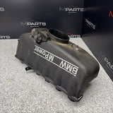 BMW 01-06 E46 M3 Z3M S54 ENGINE INTAKE MANIFOLD SMG