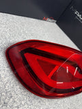 OEM BMW F32/F33 LCI LED Tail Light Set – Fits F82/F83 M4 LCI Retrofit
