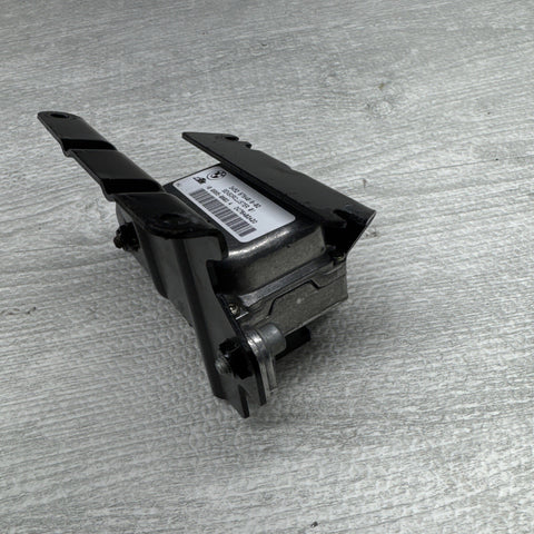 6764018 6764019 Yaw Rate Speed Sensor 02-06 BMW E46 E85 M3 Z4