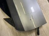 (PICKUP ONLY) 08-13 BMW E92 335 M3 Coupe Front Left Driver Door