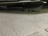 FERRARI F8 TRIBUTO FRONT DASHBOARD BAY COVER PANEL TRIM 87409000