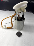 BMW E90 E92 E93 M3 Fuel Pump Sending Unit Assembly 2283477 Passenger Right OEM