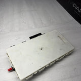 OEM BMW F Series M3 M4 Body Control Fuse Relay Junction Box Module FEM 9381102