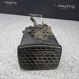 Honda S2000 Ap2 S2000 Valve Unit Engine Charcoal Canister Vent OEM
