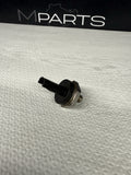 BMW 328 335 535 M4 M3 M5 M4 N20 N55 S55 N63 S63 S65 Fuel High Pressure Sensor