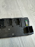 BMW F20 21 F22 F30 F80 F31 F34 F35 F32 F82 F33 F36 REM Control Module V4 9866981