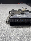 Porsche 718 GT4 Spyder RS Engine ECU Body BCM Control Module 2024 2025 OEM