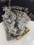 2018 BMW 16-18 F87 M2 N55 Engine Motor 18k Miles