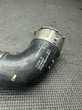 21-23 BMW G80 G82 G83 M3 M4 Interchanger Air Pipe Hose 8054840