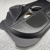Honda S2000 Right Door Card Panel Top Edge AP1 00-09 OEM