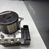 BMW E90 E92 E93 M3 08-13 M3 ABS Control Unit Pump DSC 7844739
