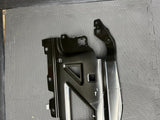 21-24 BMW G80 G82 G83 M3 M4 Front Upper Radiator Support Bracket Oem