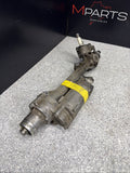 15-20 BMW F80 F82 F83 M3 M4 Electric Power Steering Rack 7828974960 71k *Notes*