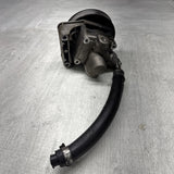 96-99 BMW E36 M3 Z3 POWER STEERING PUMP ZF OEM