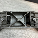 DCT Transmission Gearbox Support Bracket 08-13 BMW E90 E92 E93 E9x M3