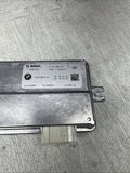 19-24 BMW X3M F97 X4M F98 ICAM2-ECU SURROUND VIEW CAMERA CONTROL MODULE 215520