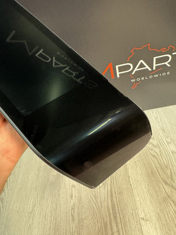 21-23 BMW G80 G82 G83 M3 M4 UPPER DASH MEDIA SCREEN 9826555 FACTORY No Scratches