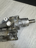 15-20 BMW F80 F82 F83 M3 M4 Electric Power Steering Rack 7828974960 74k