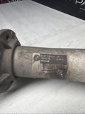 OEM Shock Strut Front Right Passenger EDC 2284014 BMW 08-13 E90 E92 E93 M3