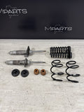 SUSPENSION SHOCKS STRUTS EDC SET 2284787 BMW 15-20 F80 F82 F83 M3 M4 OEM
