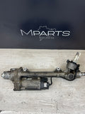 BMW 7802277809 M2 Electric Power Steering Gear ML Rack & Pinion  OEM