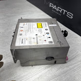 BMW F22 F30 F32 F80 F82 M3 M4 NBT EVO HU Headunit Radio HARMAN ID4 *Notes*