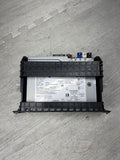 21-25 BMW G20 G80 G82 G83 M3 M4 Module Unit MGU21A