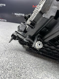 OEM COMPLETE HEADLIGHT RIGHT PASSENGER LASER LED 20-27 G06 X6 F96 X6M 5A279A6-01