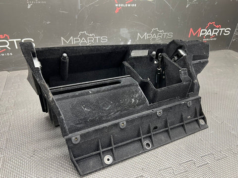 10-15 Ferrari 458 Glove Box Housing 82042800
