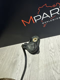 01-06 BMW E46 M3 Z3M Z4M Camshaft Cam Position Sensor Intake GENUINE S54 7539171