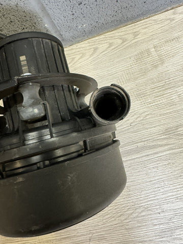 Ferrari California F8 19-23 Tributo Air Pump Secondary