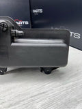 Engine Coolant Tank BMW E53 E36 E37 X5 Z3 17107503769