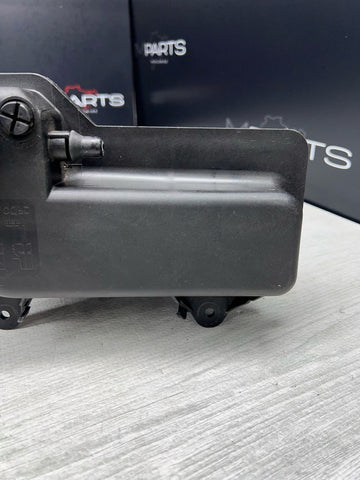Engine Coolant Tank BMW E53 E36 E37 X5 Z3 17107503769