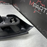 2004-2009 Honda S2000 S2k AP2 Rear Outer Tail Light Passenger Right Brake Lamp