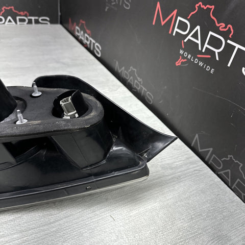 2004-2009 Honda S2000 S2k AP2 Rear Outer Tail Light Passenger Right Brake Lamp