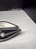 BMW E39 M5 540I REAR DOME LIGHT INTERIOR READING LAMP BLACK R/L 2491509 2491510