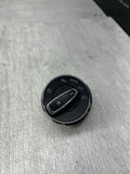 Porsche Cayenne Macan Headlight Switch OEM Used