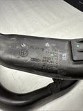 BMW F80 F82 F83 F87 M2 M3 M4 S55 INTAKE CHARGE PIPES DUCTS INLET 11617846245 OEM