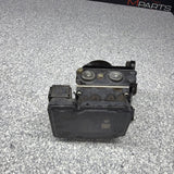 06-10 BMW E60 M5 E63 E64 M6 S85 ABS DSC ANTI LOCK BRAKE PUMP MODULE