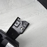 01-06 US BMW E46 M3 3 SERIES Coupe ALARM SIREN KIT SET OEM 8383153 *