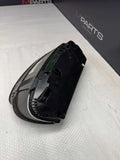 2006-2010 BMW E60 E63 E64 M5 M6 Instrument Cluster Speedometer 62117837868