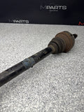 00-03 BMW E39 M5 Rear Right/Left Side Output Half Shaft Axle OEM 228930