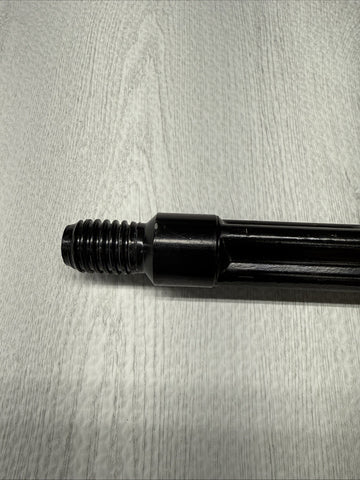 OEM Tow Hook Black BMW F Series F80 F82 F83 M3 M4